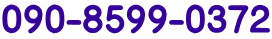 090-8599-0372